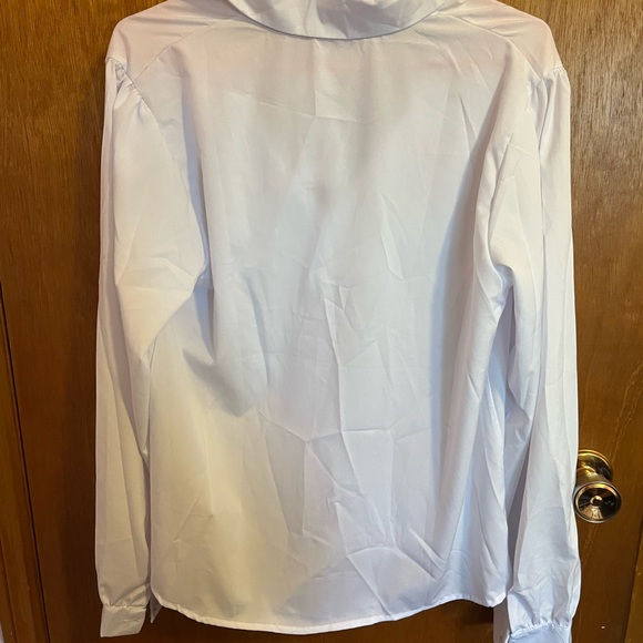 New ladies size 2xl - Picture 2 of 4